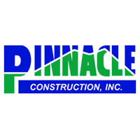 Pinnacle Construction