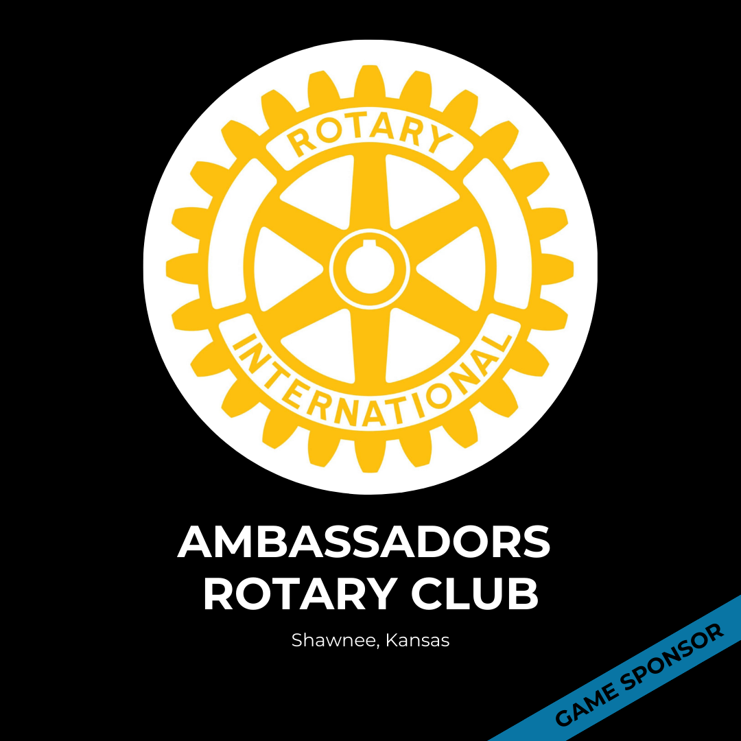 Ambassadors Rotary Club