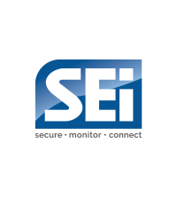 SEI