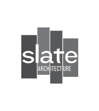 Slate Architecture