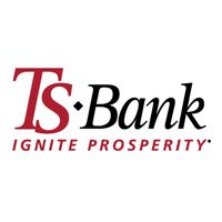 TS Bank