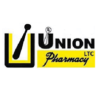 Union Pharmacy