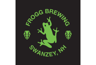Frogg Brewing
