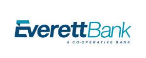 Everett Bank