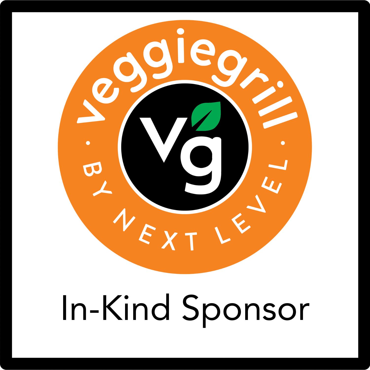 Veggie Grill by Next Level