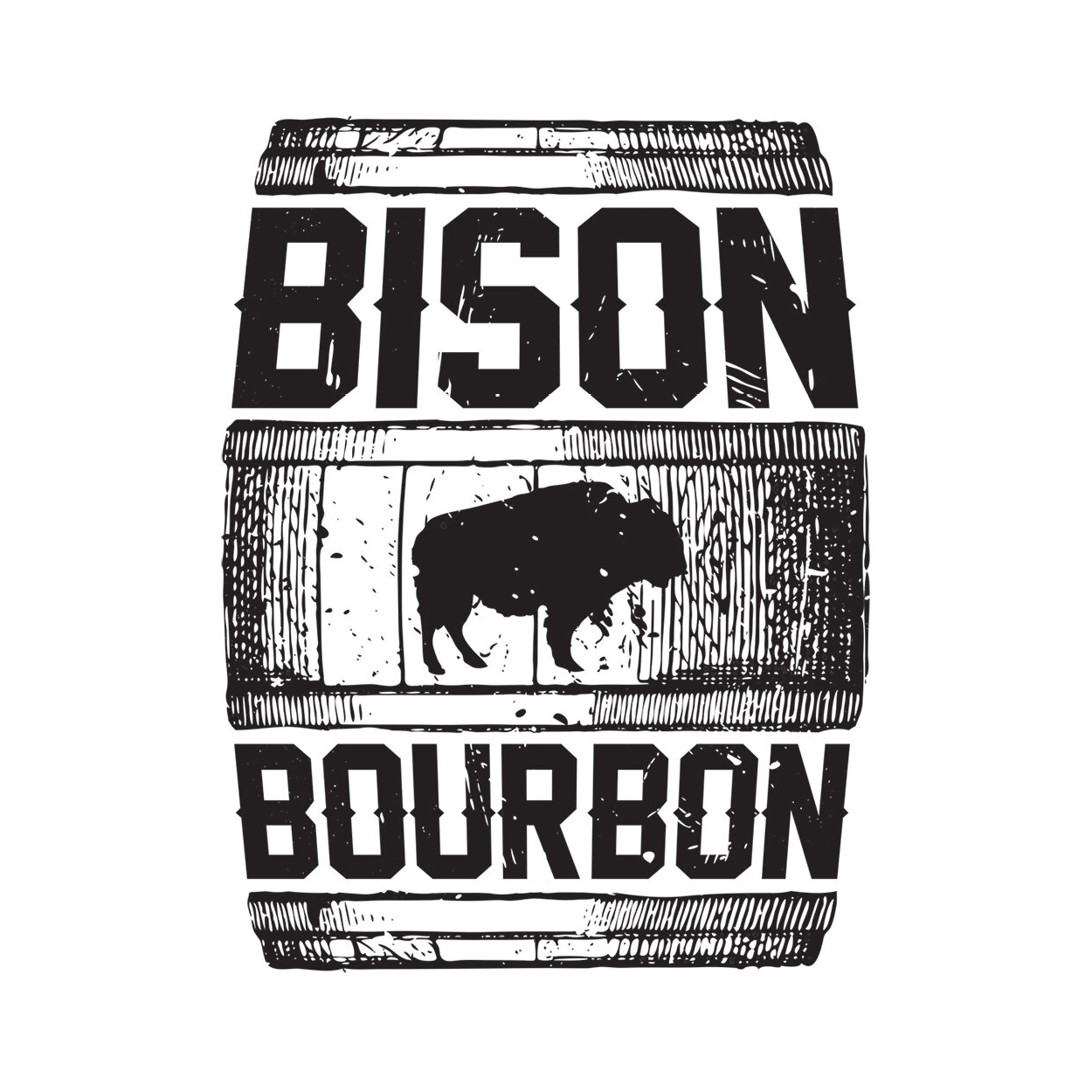 Bison & Bourbon