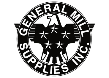 General Mill Supply 