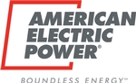 American Electric Power