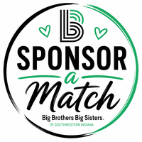 Big Brothers Big Sisters of Southwestern Indiana