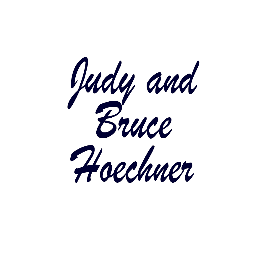 Hoechner Family Fund