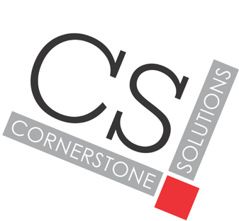Cornerstone