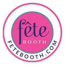 Fête Booth