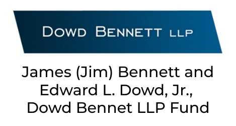 Dowd Bennett LLP