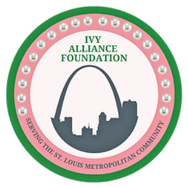 Ivy Alliance Foundation of Alpha Kappa Alpha Sorority