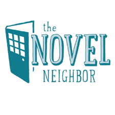 The Novel Neighbor