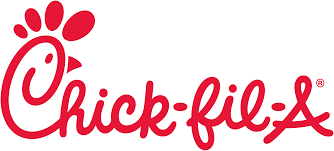 Chick-fil-A Puyallup