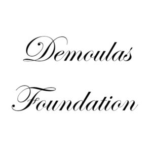 The Demoulas Foundation