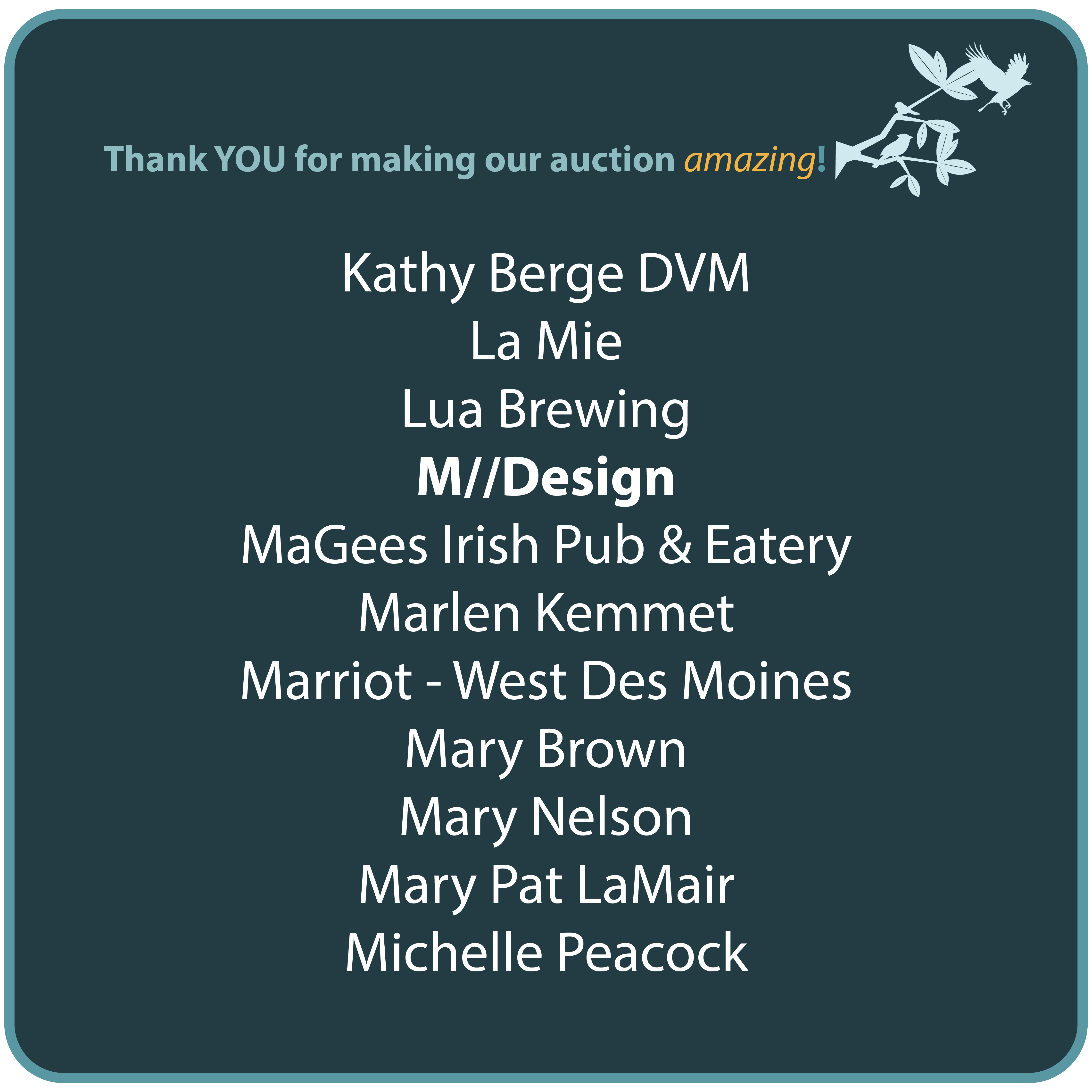 Gala Contributors 6