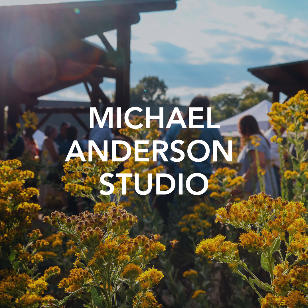 Michael Anderson Studio