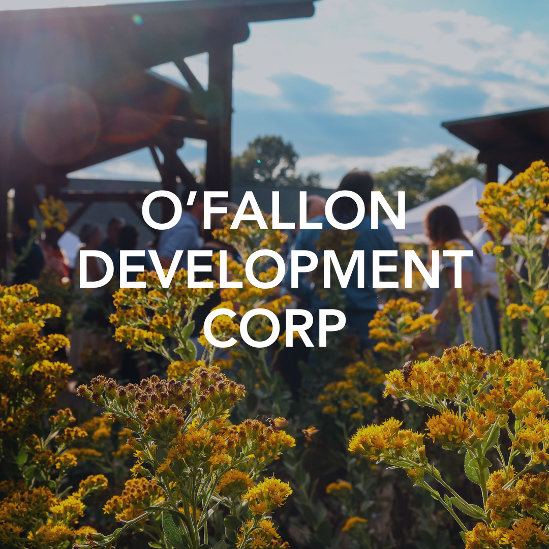 O'Fallon Development Corp.