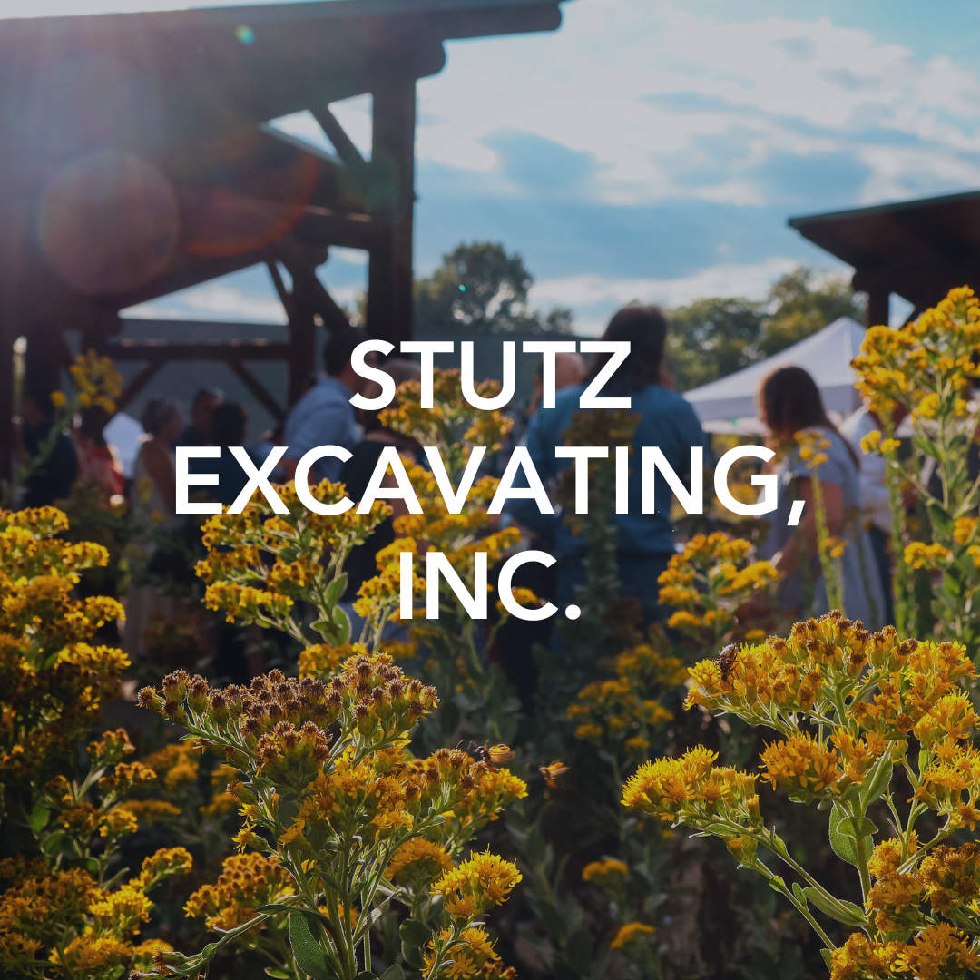 Stutz Excavation, Inc.