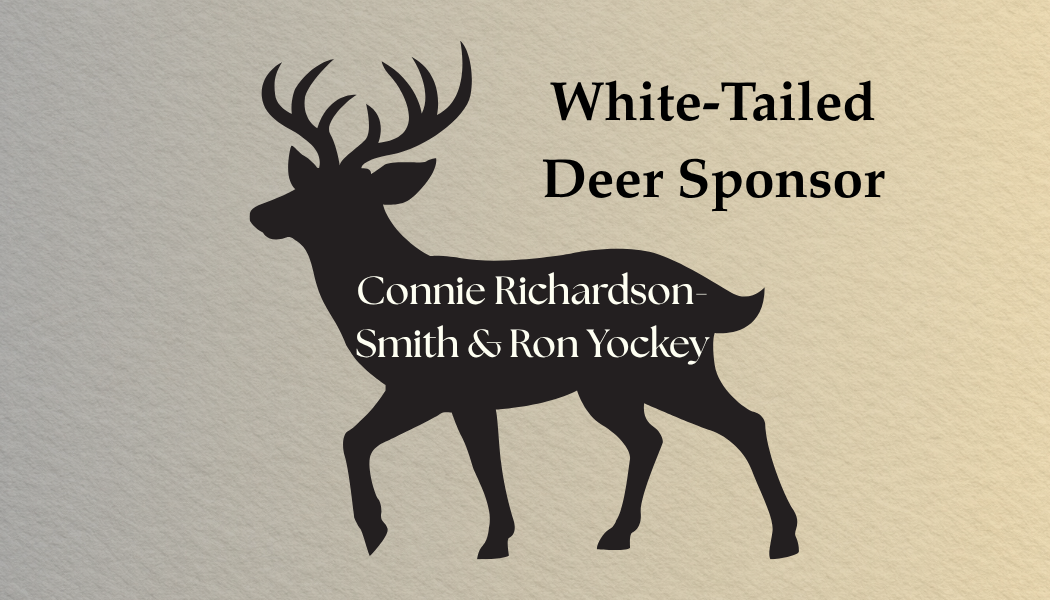 Connie Richardson-Smith & Ron Yockey