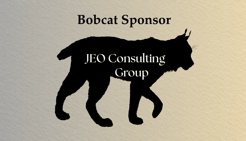 JEO Consulting Group