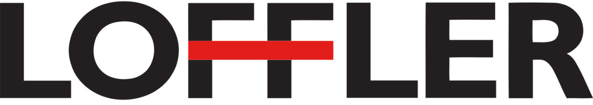 Driving Range Sponsor