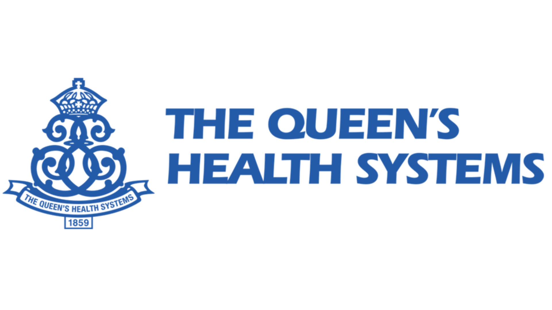 The Queen's Health Systems