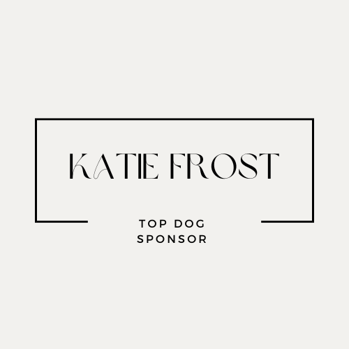 Katie Frost