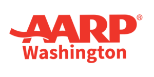 AARP Washington