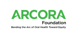 Arcora Foundation