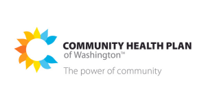 Community Health Plan of Washington (CHPW)