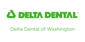 Delta Dental of Washington