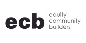 Equity Community Builders