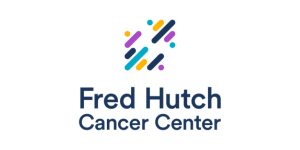 Fred Hutch Cancer Center