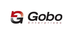 Gobo Enterprises