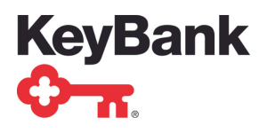 KeyBank 