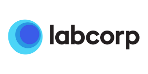 Labcorp