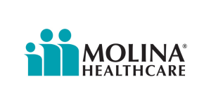 Molina Healthcare