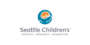 Seattle Children's 