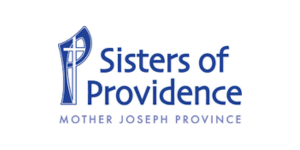 Mother Joseph Sisters of Providence