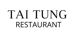 Tai Tung Chinese Restaurant