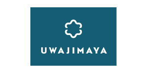 Uwajimaya