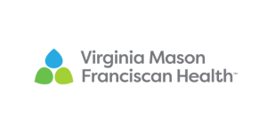 Virginia Mason Franciscan Health