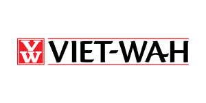 Viet-Wah