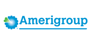 Amerigroup