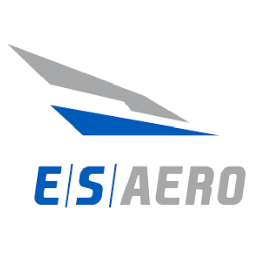 ES Aero