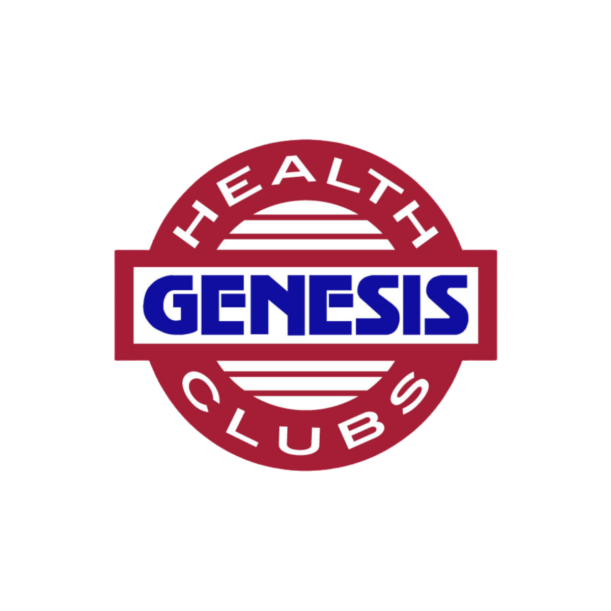 Platinum Sponsor