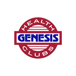 Platinum Sponsor